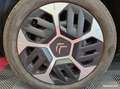 Citroen C4 PureTech 130 SS EAT8 Feel PREMIERE MAIN Goud - thumbnail 28