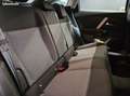 Citroen C4 PureTech 130 SS EAT8 Feel PREMIERE MAIN Goud - thumbnail 14