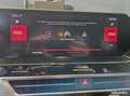 Citroen C4 PureTech 130 SS EAT8 Feel PREMIERE MAIN Goud - thumbnail 20