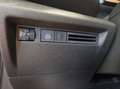 Citroen C4 PureTech 130 SS EAT8 Feel PREMIERE MAIN Goud - thumbnail 30