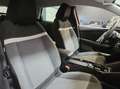 Citroen C4 PureTech 130 SS EAT8 Feel PREMIERE MAIN Goud - thumbnail 12