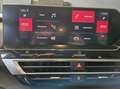 Citroen C4 PureTech 130 SS EAT8 Feel PREMIERE MAIN Goud - thumbnail 21