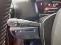 Citroen C4 PureTech 130 SS EAT8 Feel PREMIERE MAIN Goud - thumbnail 18