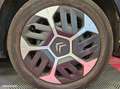 Citroen C4 PureTech 130 SS EAT8 Feel PREMIERE MAIN Goud - thumbnail 26