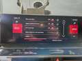 Citroen C4 PureTech 130 SS EAT8 Feel PREMIERE MAIN Goud - thumbnail 22