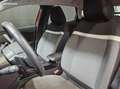 Citroen C4 PureTech 130 SS EAT8 Feel PREMIERE MAIN Goud - thumbnail 4