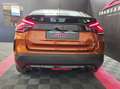 Citroen C4 PureTech 130 SS EAT8 Feel PREMIERE MAIN Goud - thumbnail 9