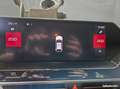 Citroen C4 PureTech 130 SS EAT8 Feel PREMIERE MAIN Goud - thumbnail 23