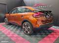 Citroen C4 PureTech 130 SS EAT8 Feel PREMIERE MAIN Goud - thumbnail 3