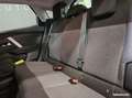 Citroen C4 PureTech 130 SS EAT8 Feel PREMIERE MAIN Goud - thumbnail 13