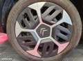 Citroen C4 PureTech 130 SS EAT8 Feel PREMIERE MAIN Goud - thumbnail 27