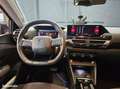 Citroen C4 PureTech 130 SS EAT8 Feel PREMIERE MAIN Goud - thumbnail 5
