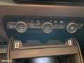 Citroen C4 PureTech 130 SS EAT8 Feel PREMIERE MAIN Goud - thumbnail 24