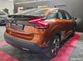 Citroen C4 PureTech 130 SS EAT8 Feel PREMIERE MAIN Goud - thumbnail 10