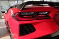 Corvette Sonstige Corvette C8 Cabriolet LT3 Rot - thumbnail 10