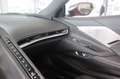Corvette Sonstige Corvette C8 Cabriolet LT3 Rot - thumbnail 6