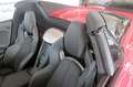 Corvette Sonstige Corvette C8 Cabriolet LT3 Rot - thumbnail 4