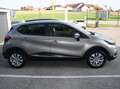 Renault Captur Captur Expression ENERGY TCe 90 Expression Beige - thumbnail 7