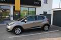 Renault Captur Captur Expression ENERGY TCe 90 Expression Beige - thumbnail 3