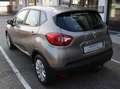 Renault Captur Captur Expression ENERGY TCe 90 Expression Beige - thumbnail 4