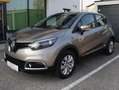 Renault Captur Captur Expression ENERGY TCe 90 Expression Beige - thumbnail 2