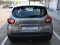Renault Captur Captur Expression ENERGY TCe 90 Expression Beige - thumbnail 5