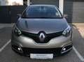 Renault Captur Captur Expression ENERGY TCe 90 Expression Beige - thumbnail 9