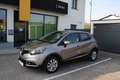 Renault Captur Captur Expression ENERGY TCe 90 Expression Beige - thumbnail 1