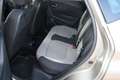 Renault Captur Captur Expression ENERGY TCe 90 Expression Beige - thumbnail 11