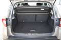 Renault Captur Captur Expression ENERGY TCe 90 Expression Beige - thumbnail 10