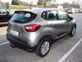 Renault Captur Captur Expression ENERGY TCe 90 Expression Beige - thumbnail 6