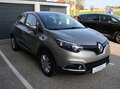 Renault Captur Captur Expression ENERGY TCe 90 Expression Beige - thumbnail 8