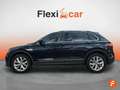 Volkswagen Tiguan 2.0TDI Urban Sport DSG 110kW Noir - thumbnail 3