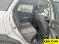 Suzuki S-Cross S-Cross 1.4 Hybrid 4WD AllGrip Top - PROMO SUZUKI Argent - thumbnail 12