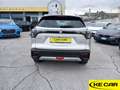 Suzuki S-Cross S-Cross 1.4 Hybrid 4WD AllGrip Top - PROMO SUZUKI Argent - thumbnail 6