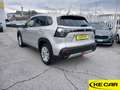 Suzuki S-Cross S-Cross 1.4 Hybrid 4WD AllGrip Top - PROMO SUZUKI Argent - thumbnail 7