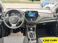 Suzuki S-Cross S-Cross 1.4 Hybrid 4WD AllGrip Top - PROMO SUZUKI Argent - thumbnail 8