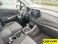 Suzuki S-Cross S-Cross 1.4 Hybrid 4WD AllGrip Top - PROMO SUZUKI Argent - thumbnail 11