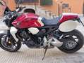 Honda CB 1000 R neo cafè Racer abs Rosso - thumbnail 3