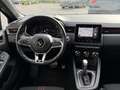 Renault Clio 1.6 E-Tech Hybrid 140 R.S. Line | Navigatie | All- Noir - thumbnail 8
