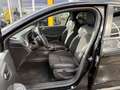 Renault Clio 1.6 E-Tech Hybrid 140 R.S. Line | Navigatie | All- Noir - thumbnail 3