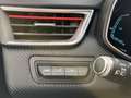 Renault Clio 1.6 E-Tech Hybrid 140 R.S. Line | Navigatie | All- Noir - thumbnail 10