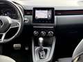 Renault Clio 1.6 E-Tech Hybrid 140 R.S. Line | Navigatie | All- Noir - thumbnail 12
