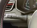 Renault Clio 1.6 E-Tech Hybrid 140 R.S. Line | Navigatie | All- Noir - thumbnail 14