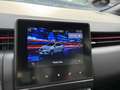 Renault Clio 1.6 E-Tech Hybrid 140 R.S. Line | Navigatie | All- Noir - thumbnail 19