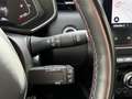 Renault Clio 1.6 E-Tech Hybrid 140 R.S. Line | Navigatie | All- Noir - thumbnail 13