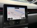 Renault Clio 1.6 E-Tech Hybrid 140 R.S. Line | Navigatie | All- Noir - thumbnail 21