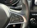Renault Clio 1.6 E-Tech Hybrid 140 R.S. Line | Navigatie | All- Noir - thumbnail 17