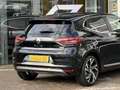 Renault Clio 1.6 E-Tech Hybrid 140 R.S. Line | Navigatie | All- Noir - thumbnail 30