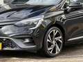 Renault Clio 1.6 E-Tech Hybrid 140 R.S. Line | Navigatie | All- Noir - thumbnail 5